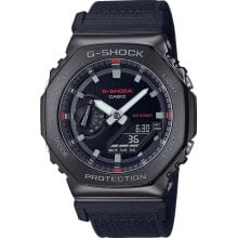CASIO GM2100CB1AER Watch