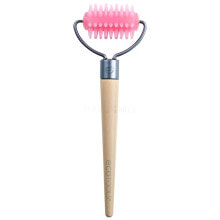 Купить приборы для ухода за лицом ECOTOOLS: EcoTools Facial Roller Textured 1 St. massageroller & stein für Frauen