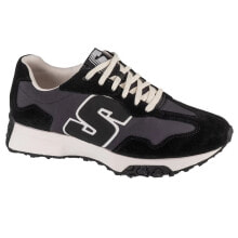 Men's running shoes