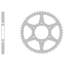 Spare parts and consumables for motor vehicles