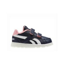 Children's school sneakers and sneakers for girls