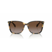 Women's Sunglasses