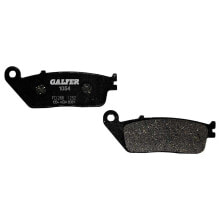 GALFER FD266-G1054 Brake Pads