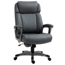 Gaming computer chairs