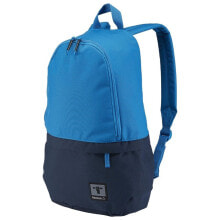 Мужские спортивные рюкзаки Мужской спортивный рюкзак синий Reebok Motion Playbook Back Pack
