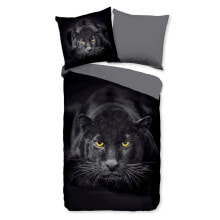 Bed linen sets