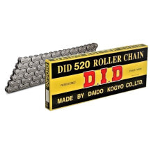 DID 520 28030940R Chain