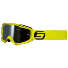 Ski accessories