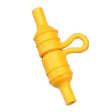 A.A.A. 3939119 Flying Fuseholder