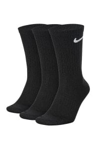 Men's Sports Socks