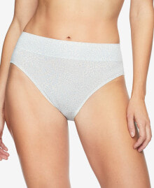 Women's underpants