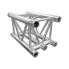 Global Truss F35 50cm