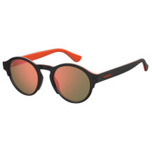 Men's Sunglasses