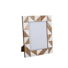 Photo Frames