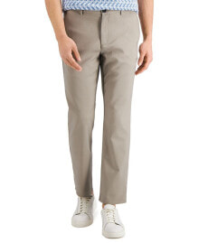 Men's trousers