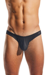 Men's underpants