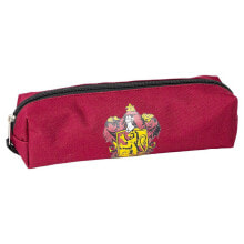 CERDA GROUP Harry Potter Gryffindor Pencil Case