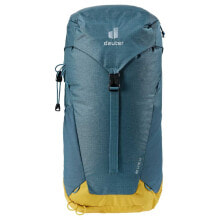 Спортивные рюкзаки dEUTER AC Lite 16L Backpack