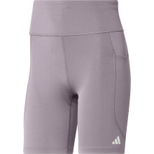 ADIDAS Dailyrun 5´´ Short Leggings