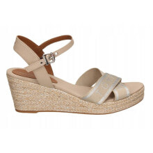 Women's Sandals