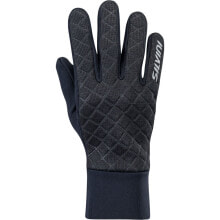 SILVINI Abriola gloves