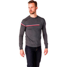 ROSSIGNOL Odysseus sweater купить онлайн