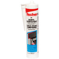 fischer 053112 - 310 ml - Brown