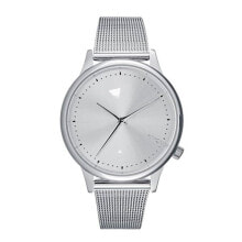 Наручные часы kOMONO W2860 Watch