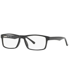 Men's frames