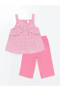 Children's clothing sets for toddlers