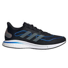 Мужская спортивная обувь для бега Adidas Supernova