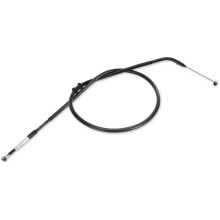 MOOSE HARD-PARTS Yamaha WR450F 03-06 clutch cable