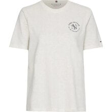 Men's sports T-shirts and T-shirts