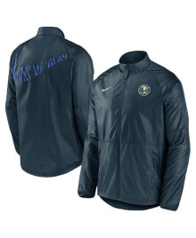 Men's Jackets