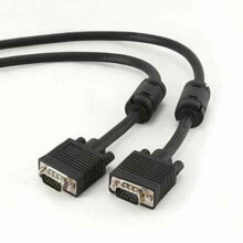 Компьютерные кабели и коннекторы Equip (Эквип)