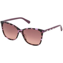 Men's Sunglasses