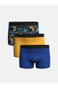 Men's underpants