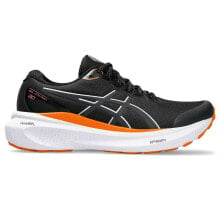 ASICS Gel-Kayano 30 Lite-Show Running Shoes