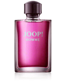 Joop! Homme Eau de Toilette Spray