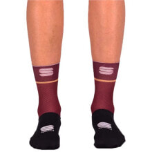 Sportful Light Socks