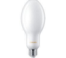 Philips Trueforce CorePro LED HPL LED лампа 13 W E27 A++ 75027500