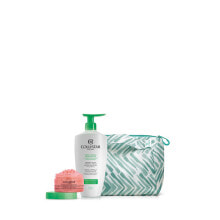 Face Care Kits