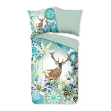 Bed linen sets