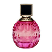 Women's perfumes