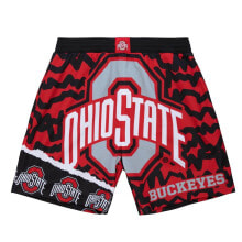 Men's Sports Shorts