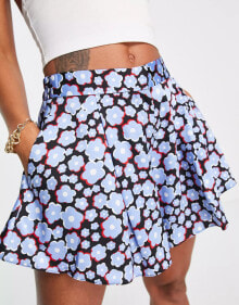 Women's shorts