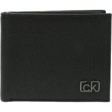 Men's wallets and purses