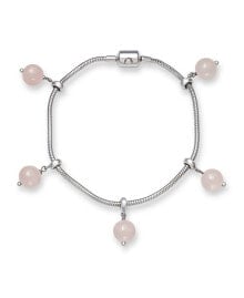 Women's Jewelry Bracelets