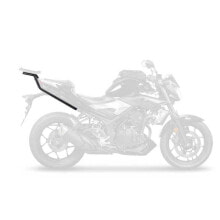 Аксессуары для мотоциклов и мототехники SHAD Top Master Rear Fitting Yamaha MT03/YZF-R3