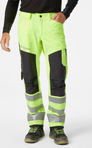 Men's Sports Trousers